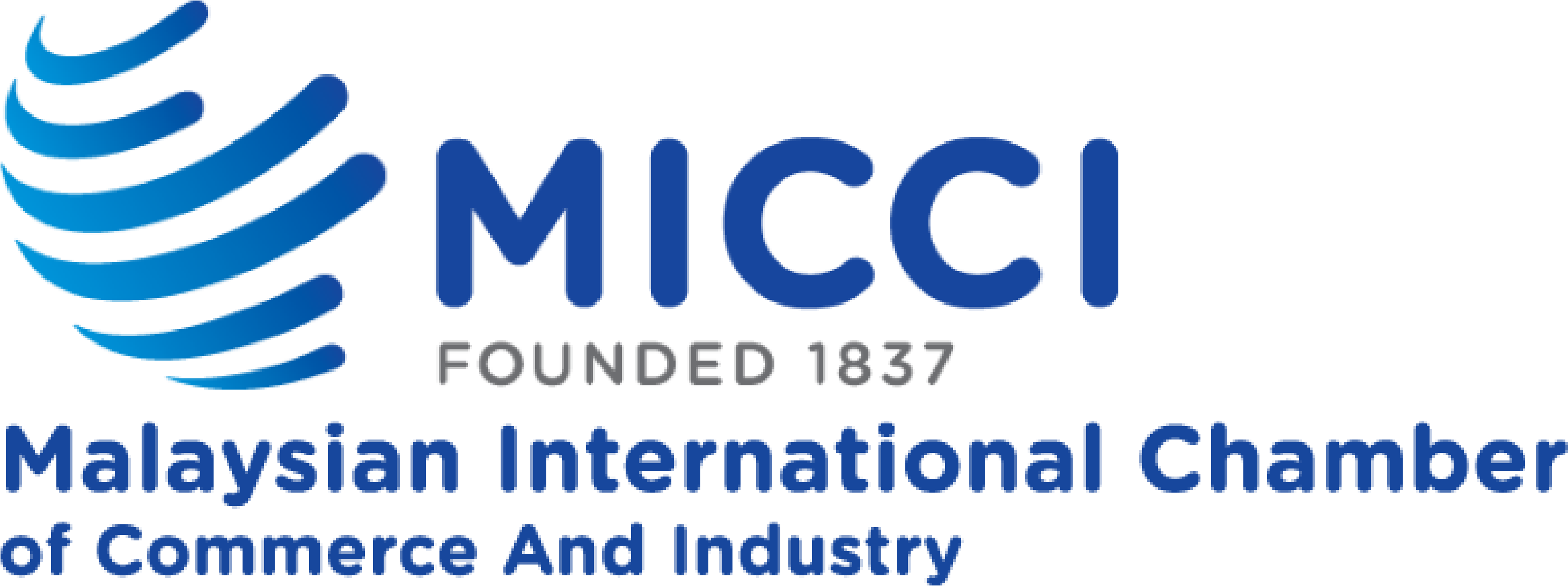 Micci Malaysian International Chambers Of Commerce Industry